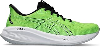 Asics Gel-Cumulus 26 Men's Sneaker