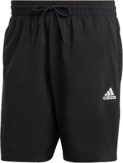 adidas M SL Chelsea – Men's Sports Shorts