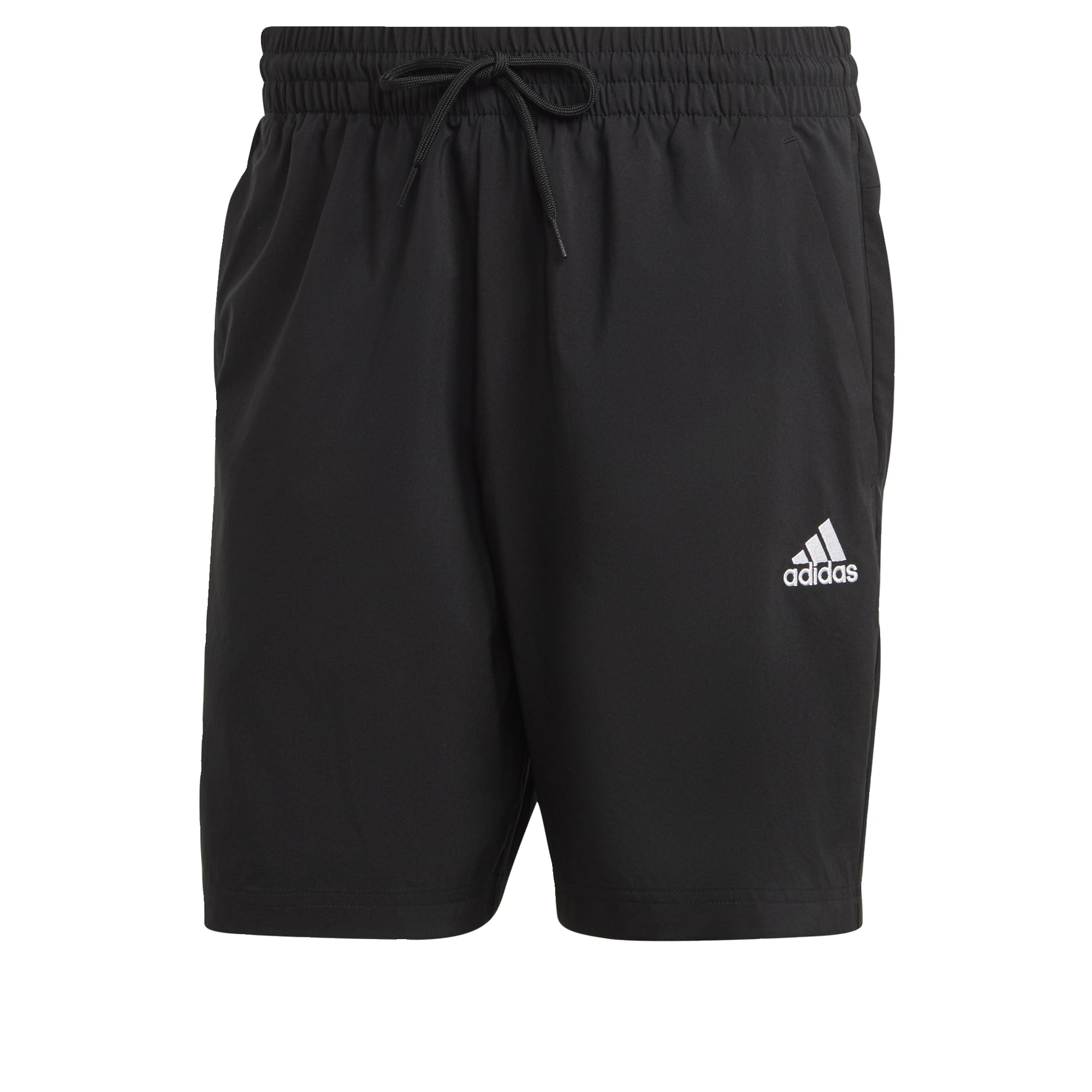 adidas M SL Chelsea – Men's Sports Shorts