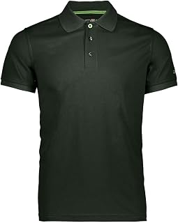CMP 3t60077 Men's T-Shirt