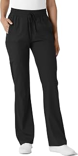 WINK Boundless Women's Bootcut Scrub Pant