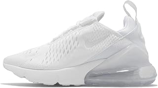 Nike React Infinity Run FK 2, Men's Running Shoes