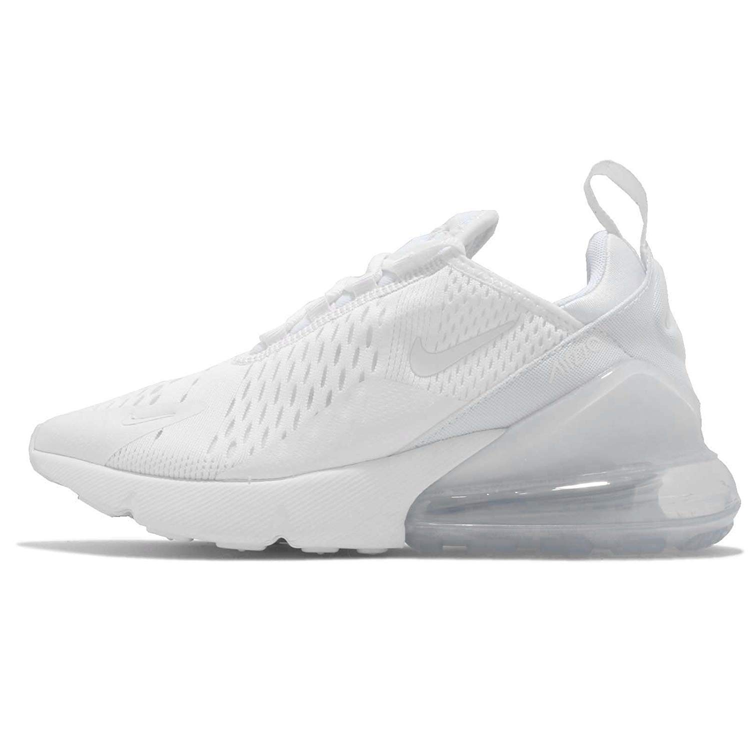 Nike React Infinity Run FK 2, Men's Running Shoes