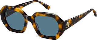 Tommy Hilfiger Damen Sonnenbrille
