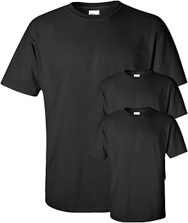 Gildan - Hammer Model Men's T-Shirt