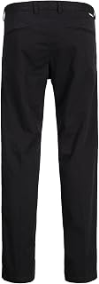 JACK & JONES Relaxed Fit Chino Trousers
