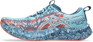 Asics Noosa Tri 16 Men's Trainers