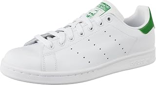 Adidas Stan Smith M Chaussures de sport unisexe pour adulte