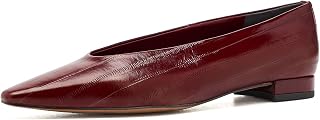 Sam Edelman Emory