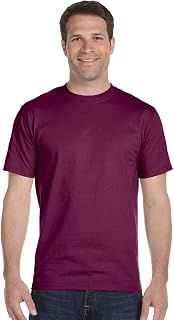 Gildan SHIRT メンズ