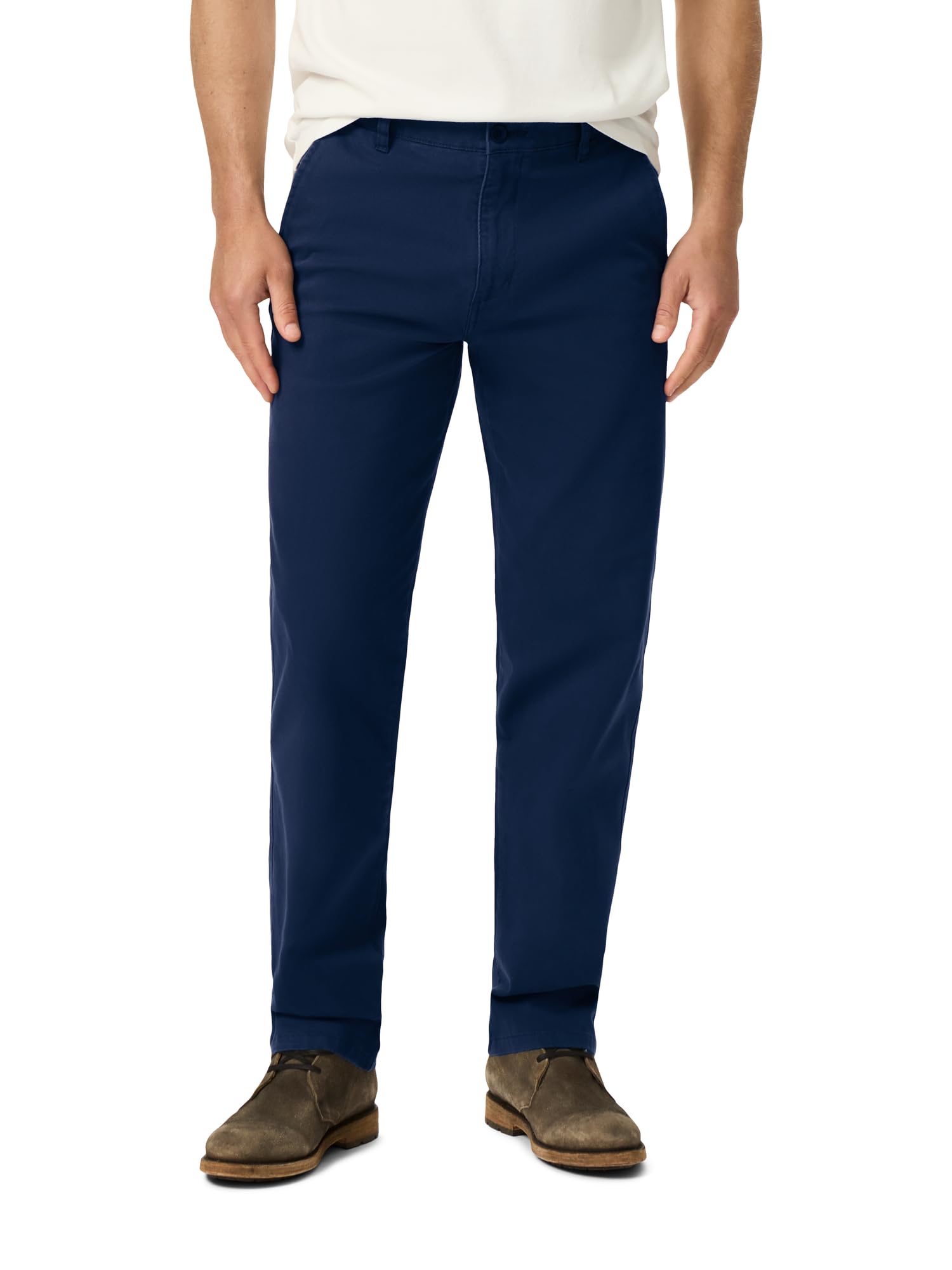 Dockers Straight Fit Ultimate Chino with Smart 360 Flex (Regular and Big & Tall)