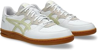 ASICS SKYHAND OG Sports Style Shoes, Unisex, Adult