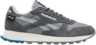 Reebok Classic Leather, Unisex Adult Sneakers