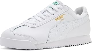 Puma Roma Basic Men's Casual Shoes