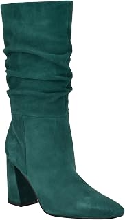GUESS Yeppy Women's Fashion Boots