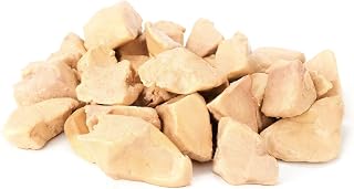 MARKY'S Duck Foie Gras Cubes - 1 lb / 453 g