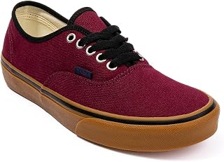 Vans Womens Authentic