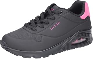 Skechers Uno Pop Back Women's Trainers