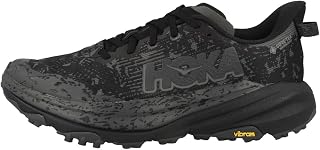Hoka Speedgoat 6 GTX Sneaker Men's