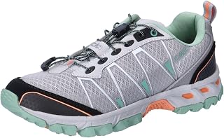 CMP Womens Altak Wmn Trail Shoes Wp