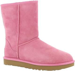 UGG Classic Short Women's Ankle Boots