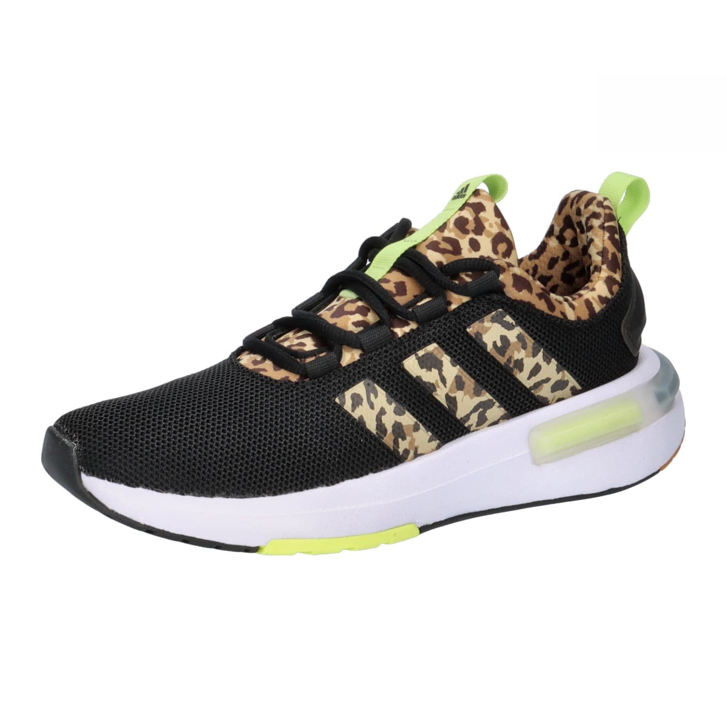 adidas Racer Tr23 Shoes, Sneakers Women