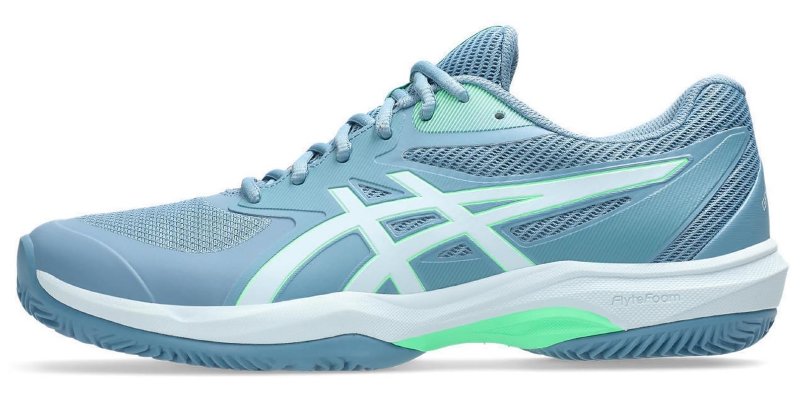 Asics Game FF Padel SneakerMan