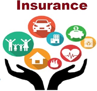 Insurance