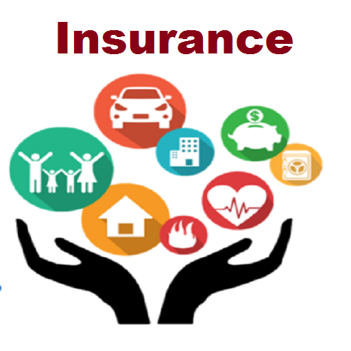 Insurance