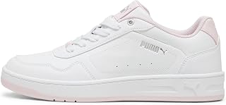PUMA Women's Court ClassySneaker