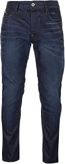 G-STAR RAW Blades Tapered Jeans for Men