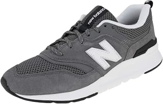 New Balance Mens Sneaker Sneaker