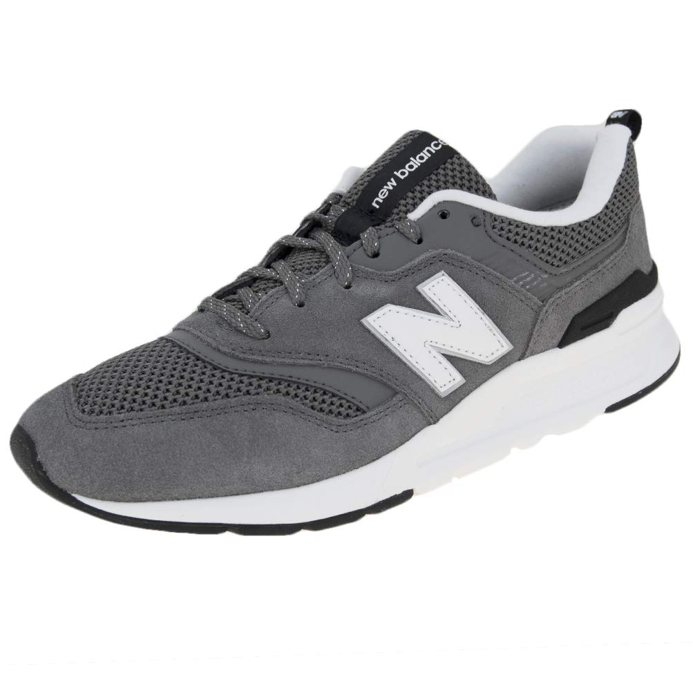 New Balance Mens Sneaker Sneaker