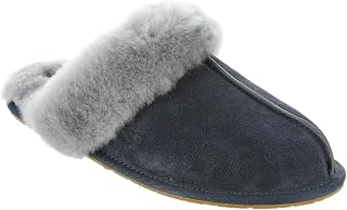 UGG Scuffette II Women's Slippers
