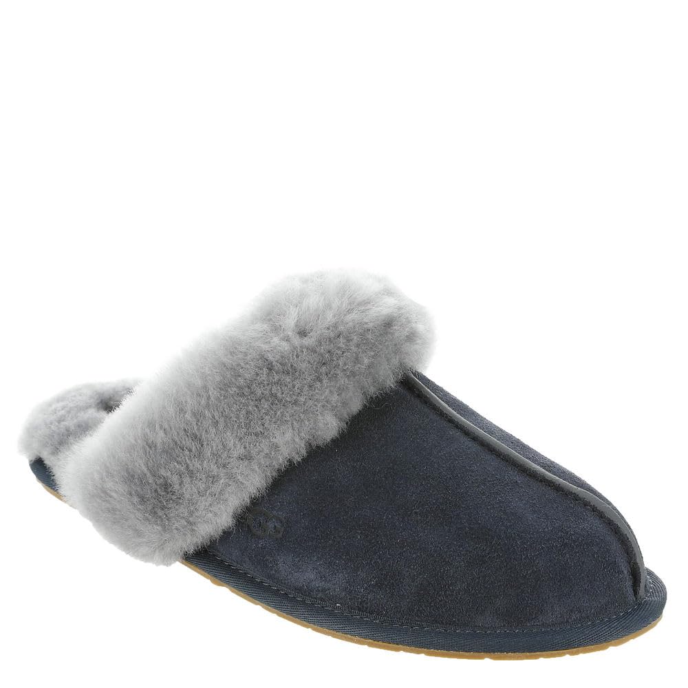 UGG Scuffette II Women's Slippers