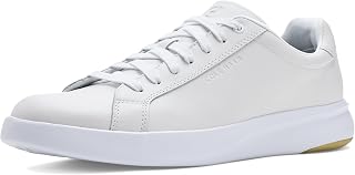Cole Haan Men's Grand Crosscourt Tennis II