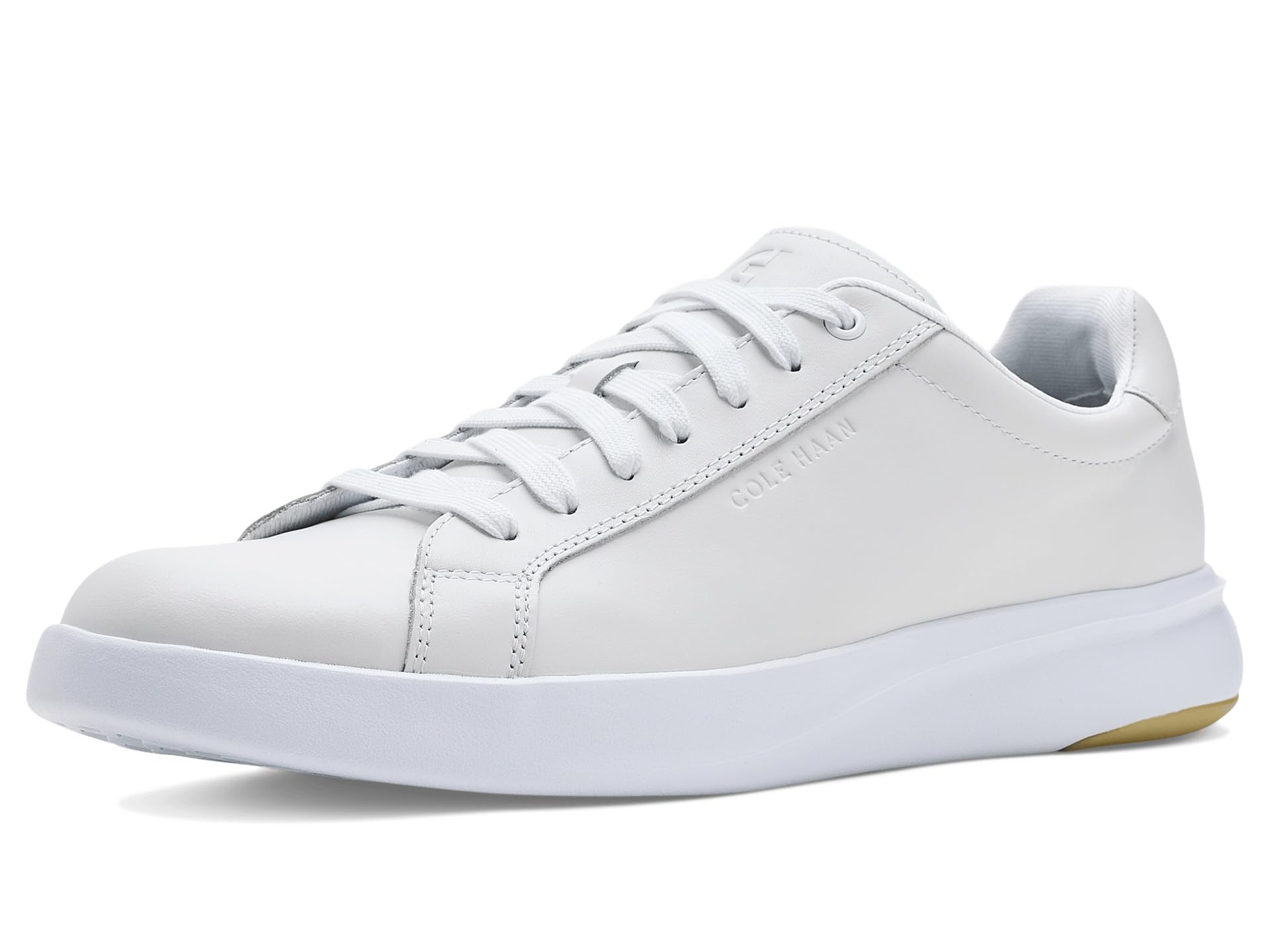Cole Haan Men's Grand Crosscourt Tennis II