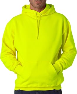 Jerzees 562 Modern/Fitted Men's (Pack of 1)
