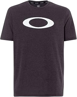 Oakley Men's Chemisier Shirt (Pack of 1)