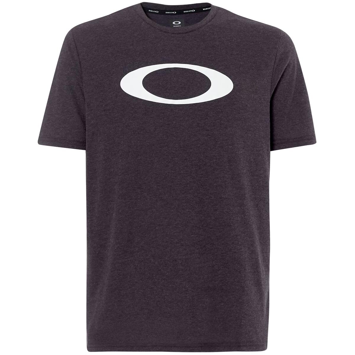 Oakley Men's Chemisier Shirt (Pack of 1)