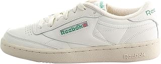 Reebok Unisex Club C 85 VintageSneaker