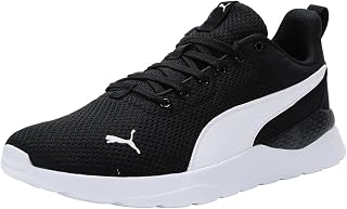 PUMA Anzarun Lite Unisex Adults' Trainers