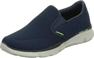 Skechers Men's Equalizer Double Play Sneakers