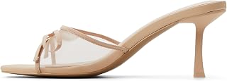 Call It Spring womens Bettiie