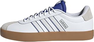 adidas VL Court 3.0 IH4039, Men's Sports Shoes
