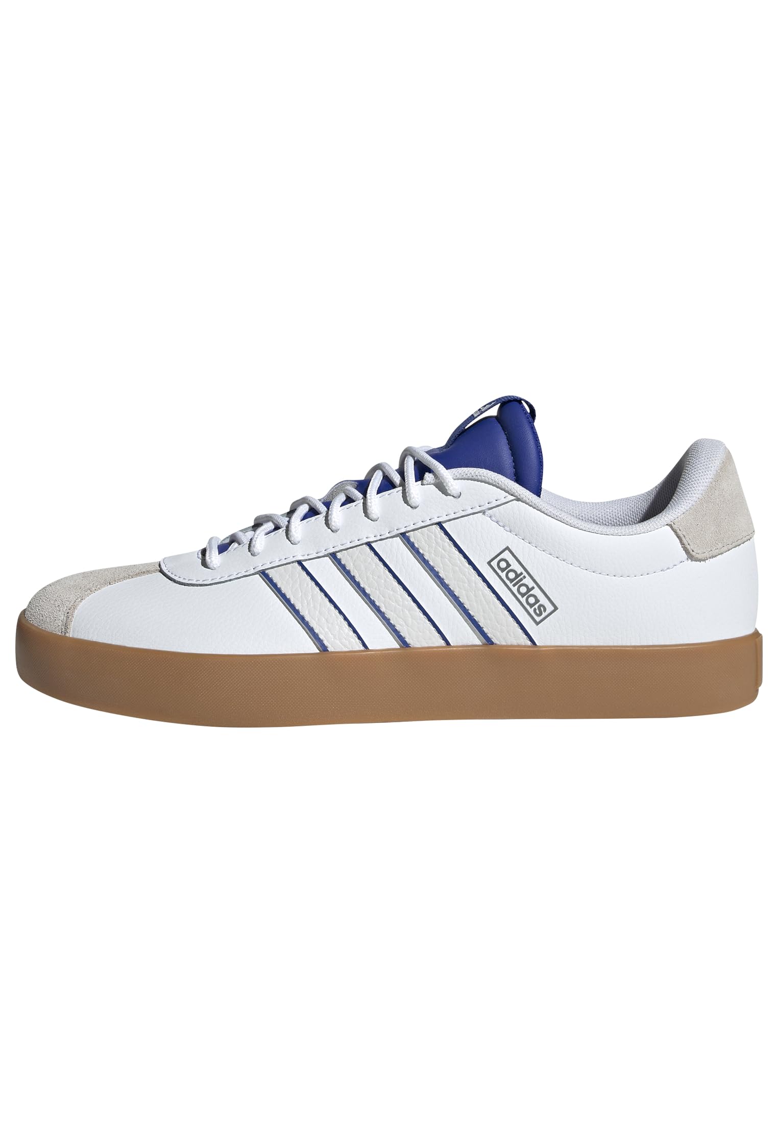 adidas VL Court 3.0 IH4039, Men's Sports Shoes