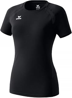 Erima - Performance - T-Shirt - Women