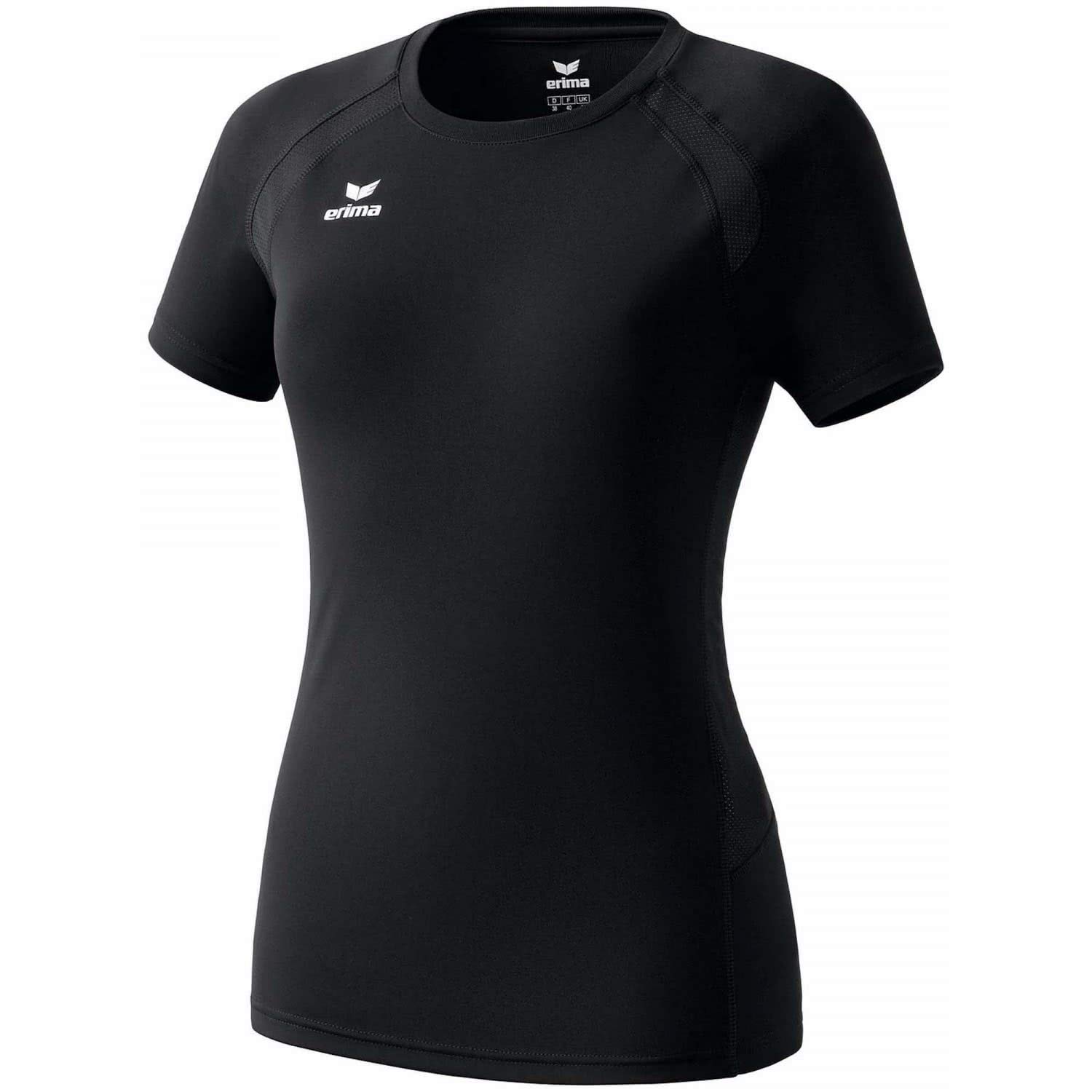 Erima - Performance - T-Shirt - Women