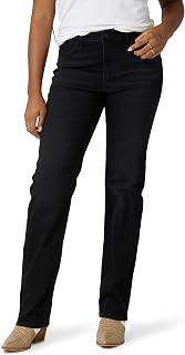 Wrangler Womens 112315129Jeans