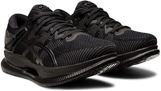 ASICS 1012a130, Women's Running Shoes
